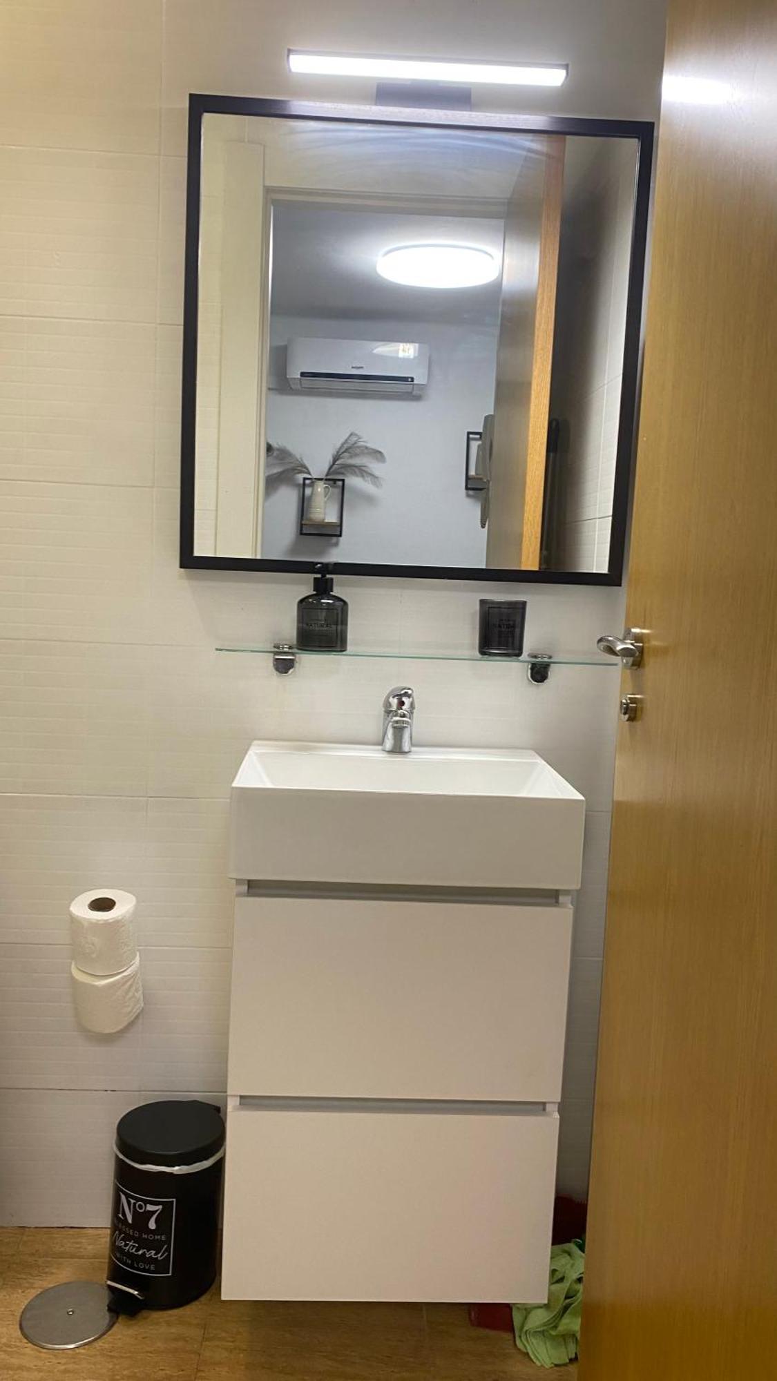 Apartamento Centro Malaga, La Merced Extérieur photo